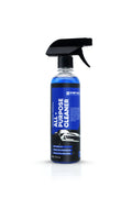 All Purpose Cleaner