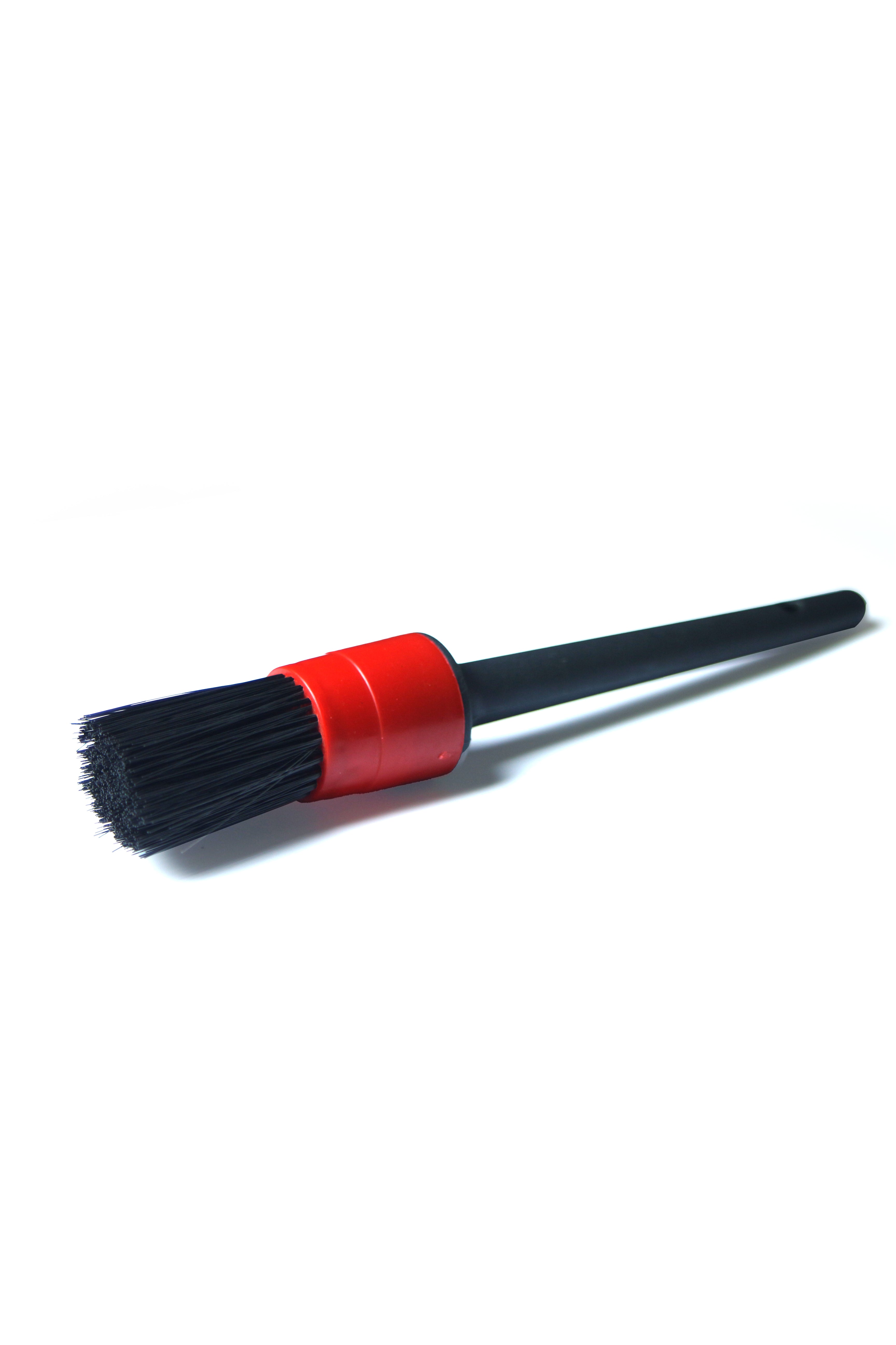 Cleaning / Detailing Brush 1pcs