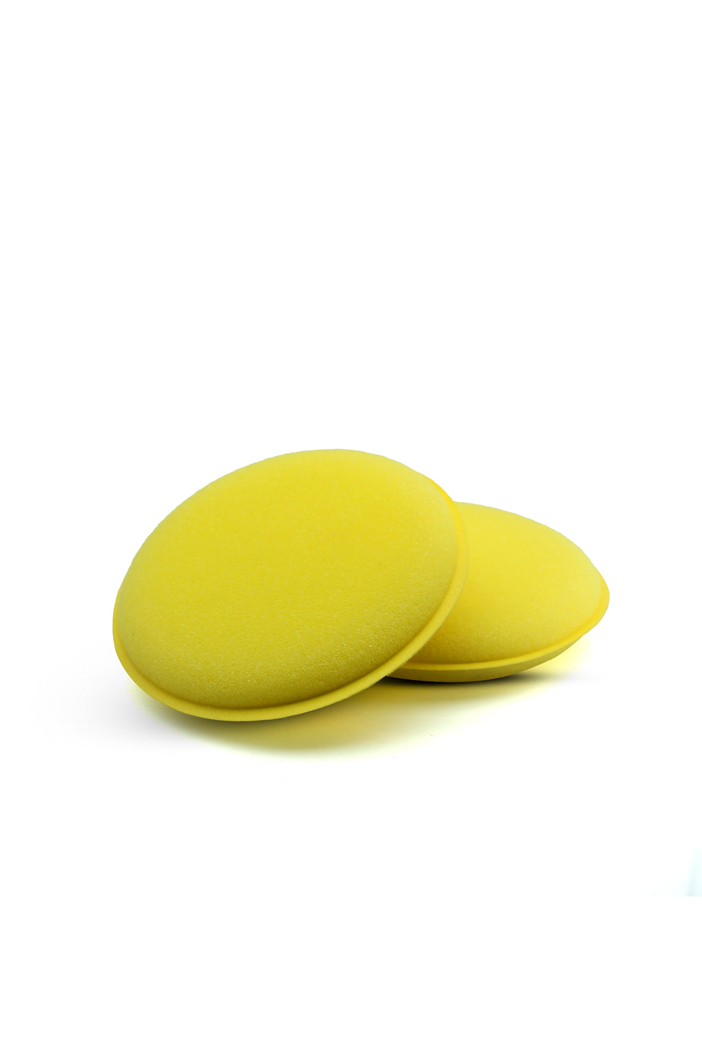 Applicator Pad 2pcs