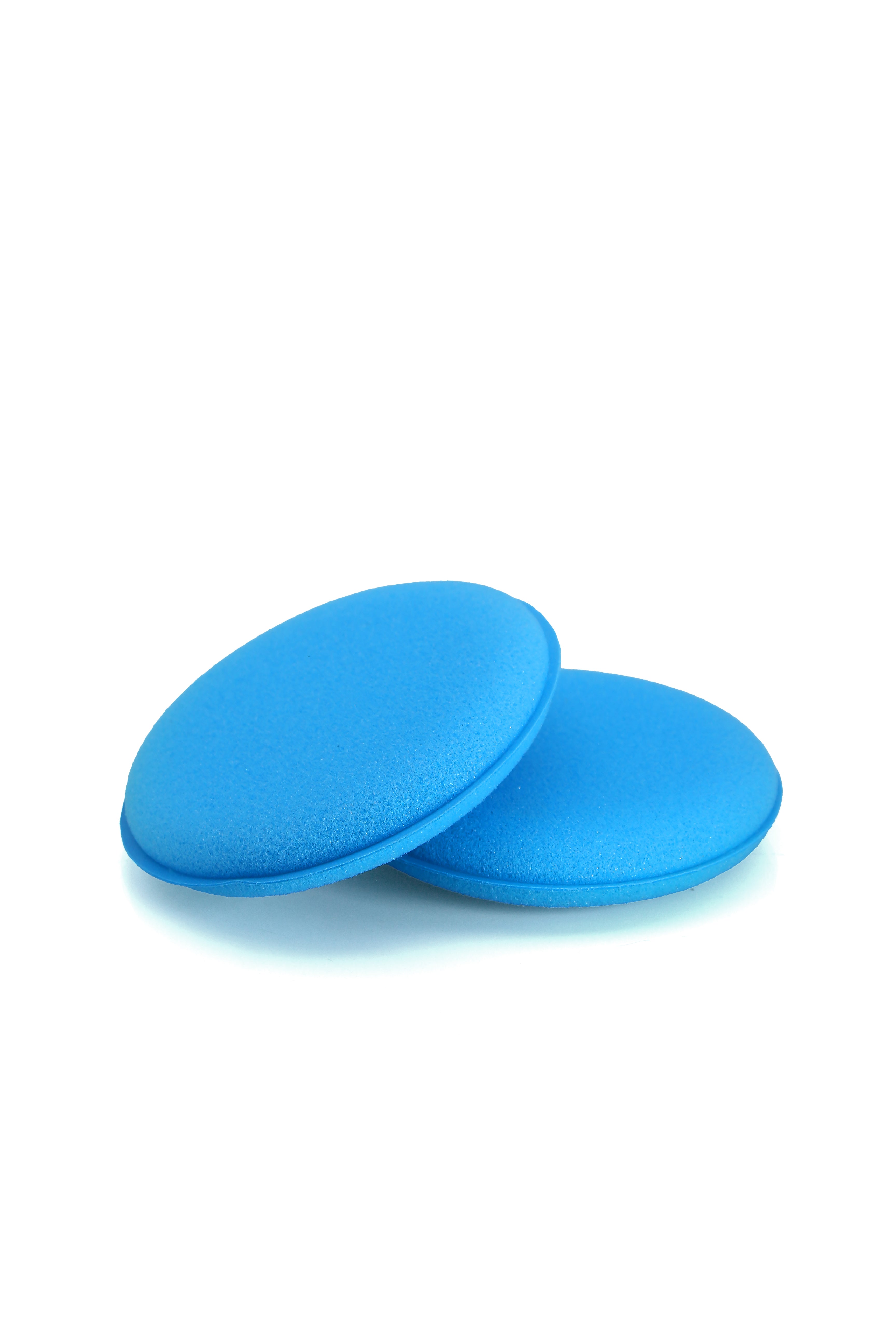 Applicator Pad 2pcs