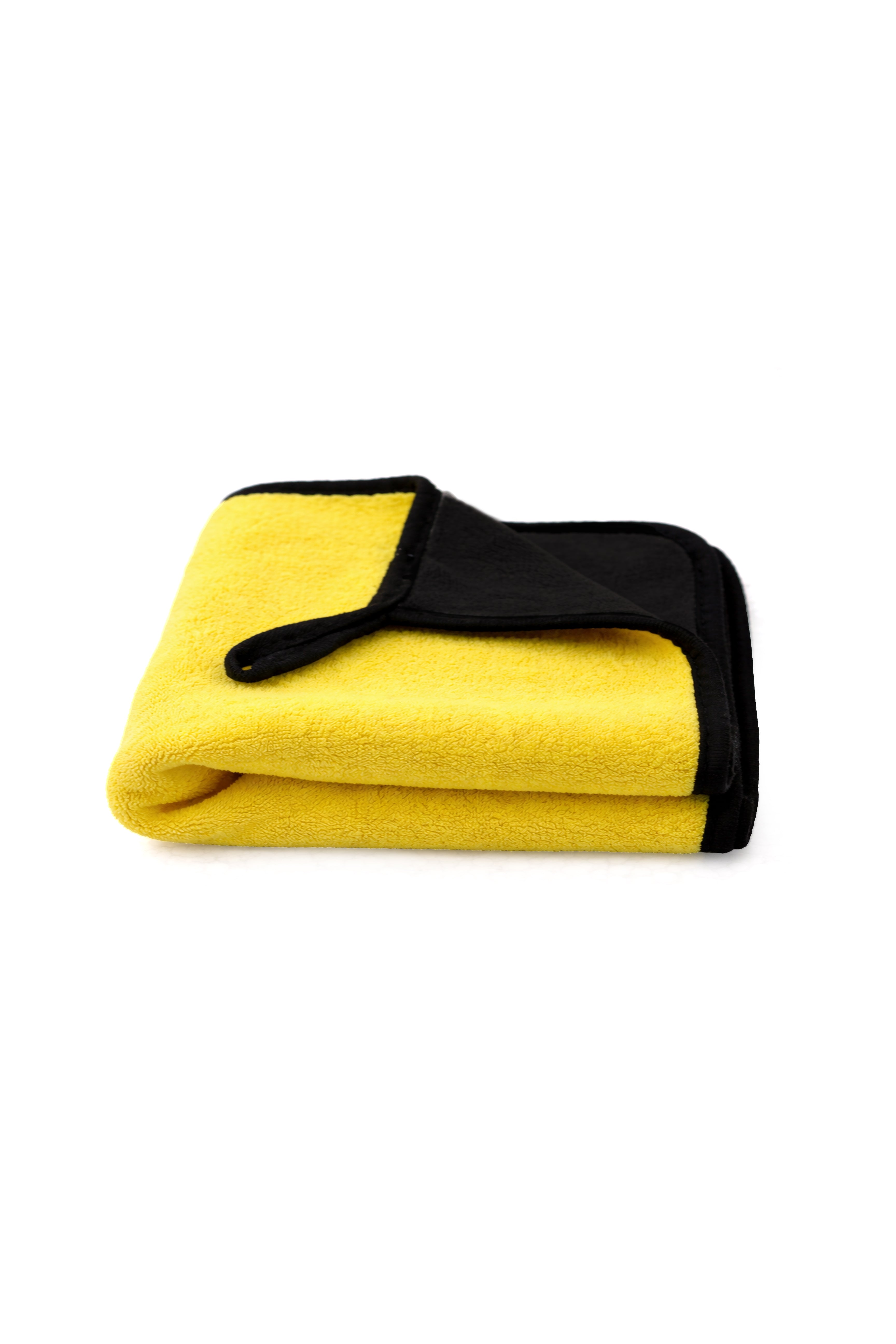 Microfibre Towel 1pcs