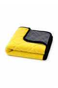 Microfibre Towel 1pcs