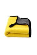 Microfibre Towel 1pcs