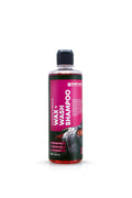Wax Wash Shampoo