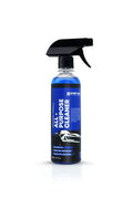 All Purpose Cleaner