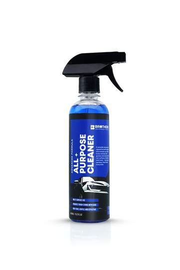 All Purpose Cleaner