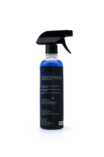 All Purpose Cleaner